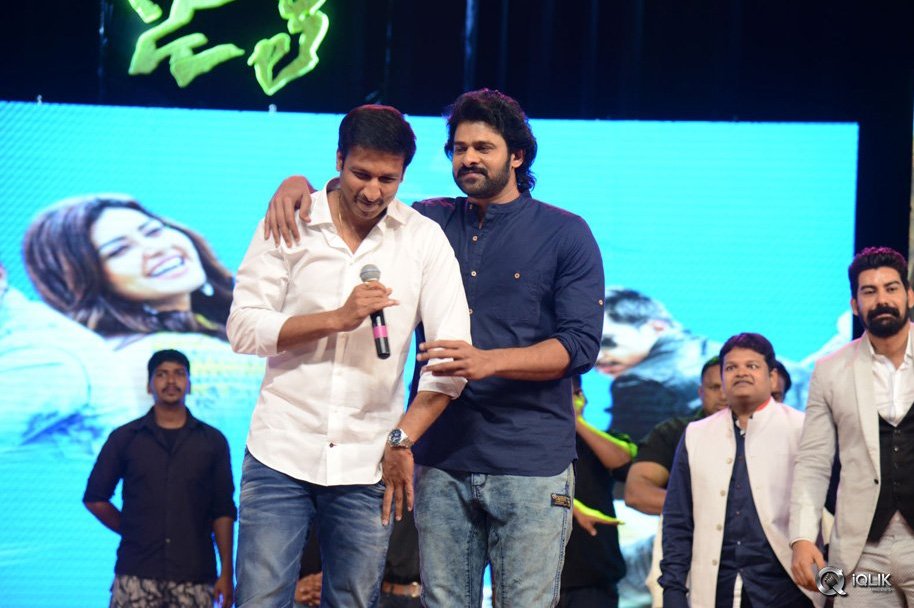 Jil-Movie-Audio-Launch